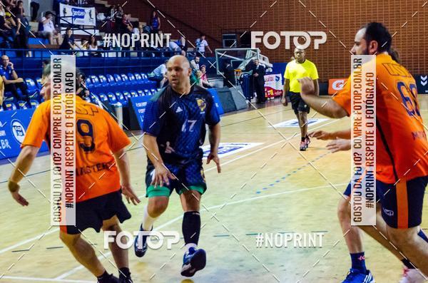 Compre as suas fotos do eventoBrazil Master Cup no Fotop