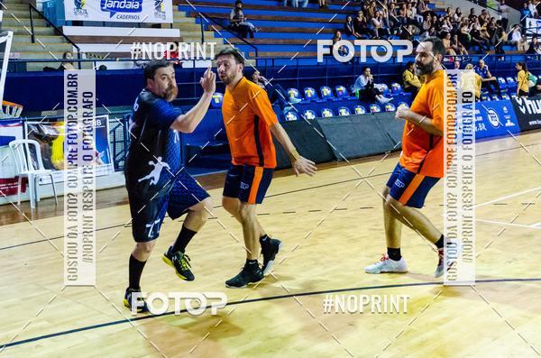 Compre as suas fotos do eventoBrazil Master Cup no Fotop