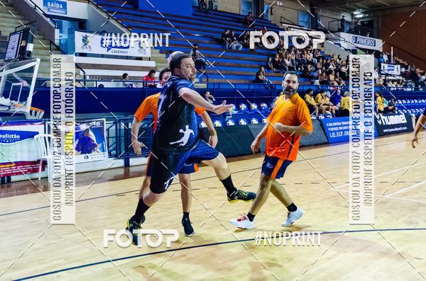 Compre as suas fotos do eventoBrazil Master Cup no Fotop