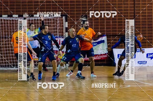 Compre as suas fotos do eventoBrazil Master Cup no Fotop