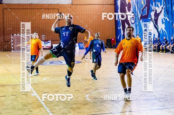 Acquista le foto dell'eventoBrazil Master Cup in Fotop