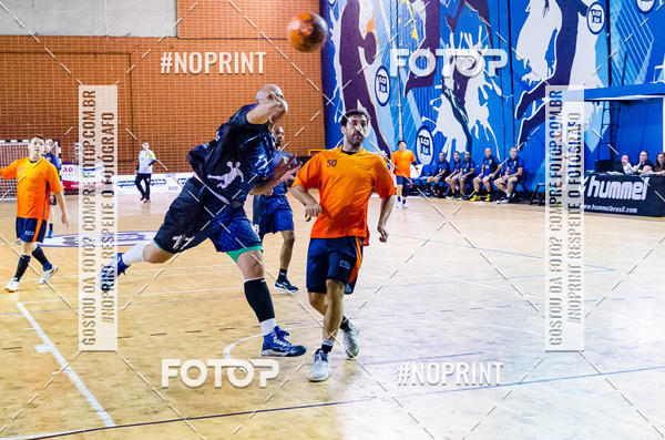 Acquista le foto dell'eventoBrazil Master Cup in Fotop