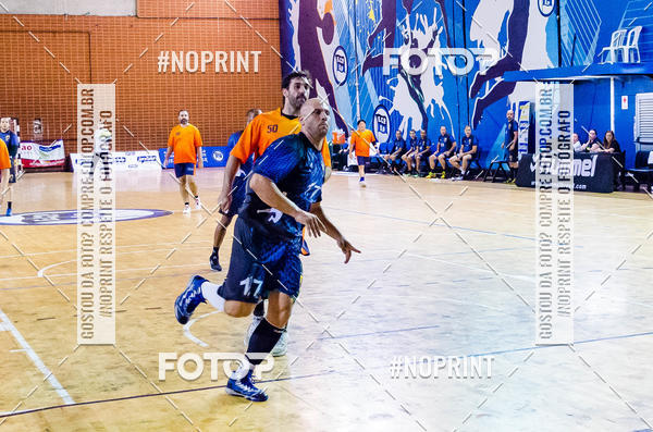 Acquista le foto dell'eventoBrazil Master Cup in Fotop