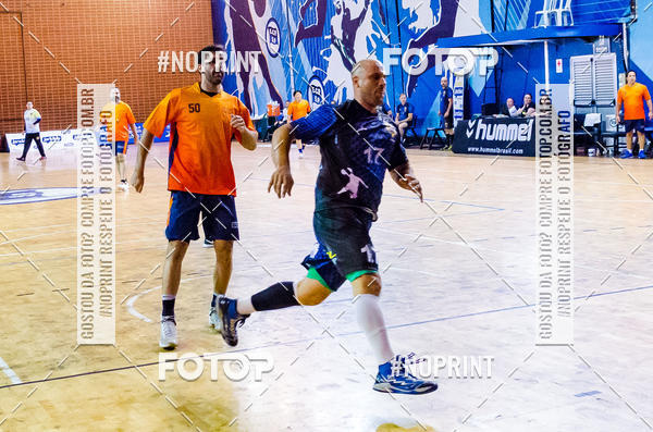 Acquista le foto dell'eventoBrazil Master Cup in Fotop