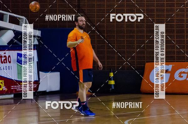 Acquista le foto dell'eventoBrazil Master Cup in Fotop