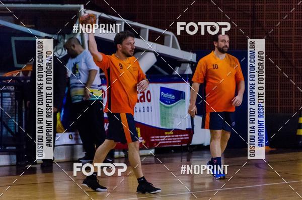 Acquista le foto dell'eventoBrazil Master Cup in Fotop