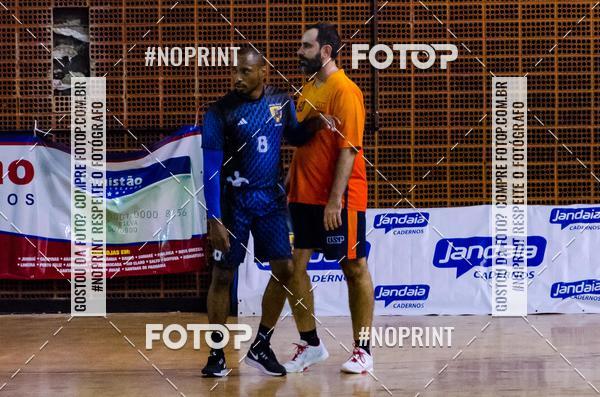 Acquista le foto dell'eventoBrazil Master Cup in Fotop