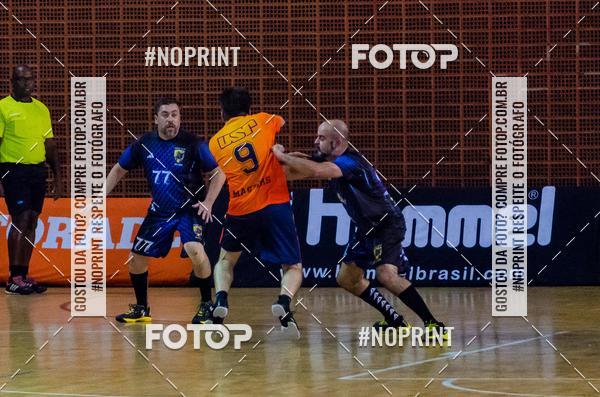 Acquista le foto dell'eventoBrazil Master Cup in Fotop