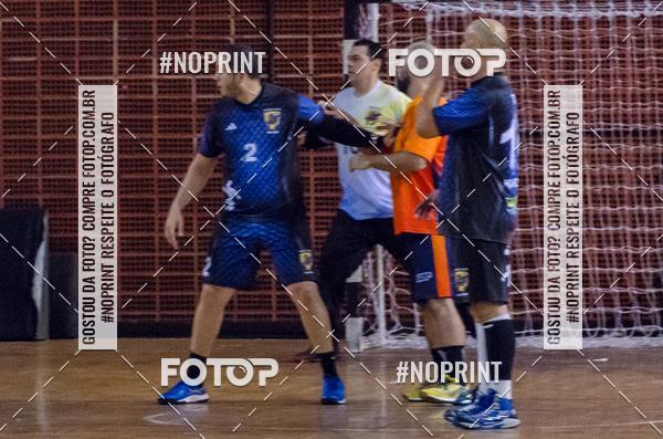 Acquista le foto dell'eventoBrazil Master Cup in Fotop