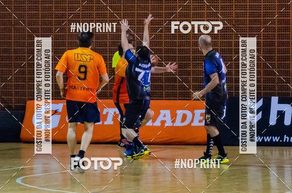 Acquista le foto dell'eventoBrazil Master Cup in Fotop