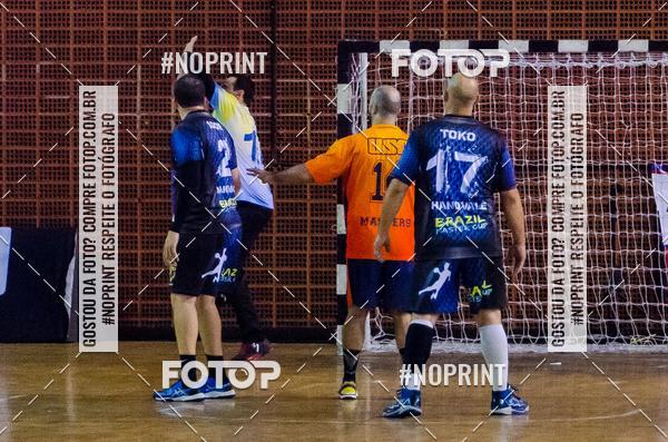 Acquista le foto dell'eventoBrazil Master Cup in Fotop