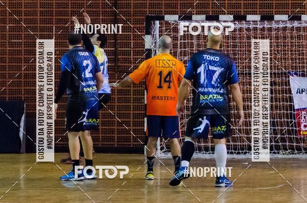 Acquista le foto dell'eventoBrazil Master Cup in Fotop