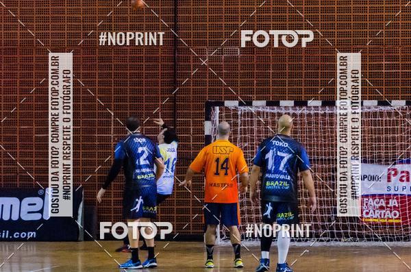 Acquista le foto dell'eventoBrazil Master Cup in Fotop