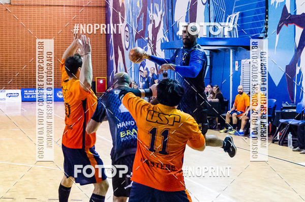 Acquista le foto dell'eventoBrazil Master Cup in Fotop