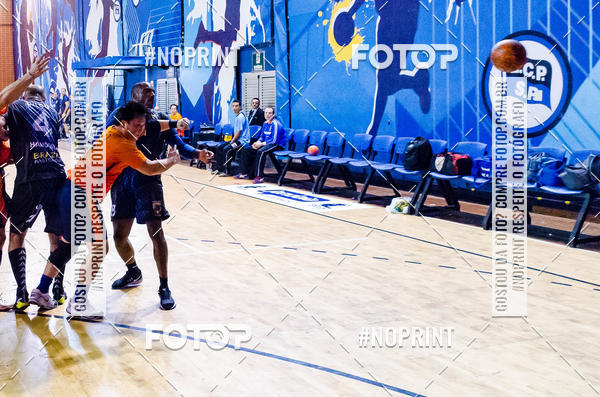 Acquista le foto dell'eventoBrazil Master Cup in Fotop