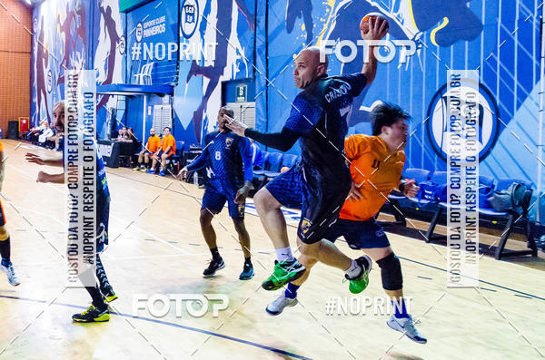 Acquista le foto dell'eventoBrazil Master Cup in Fotop