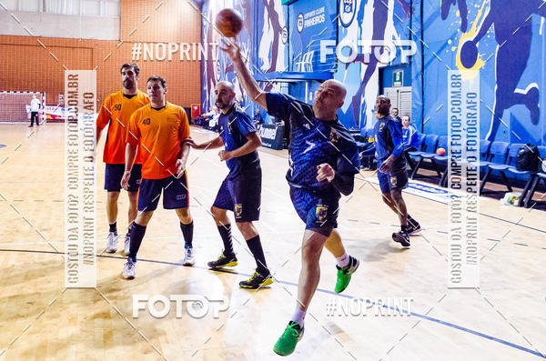 Acquista le foto dell'eventoBrazil Master Cup in Fotop