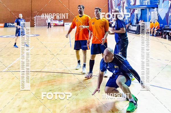 Acquista le foto dell'eventoBrazil Master Cup in Fotop