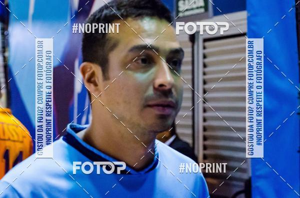 Acquista le foto dell'eventoBrazil Master Cup in Fotop