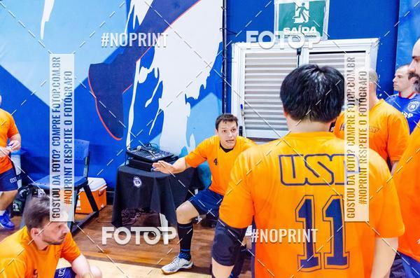 Acquista le foto dell'eventoBrazil Master Cup in Fotop