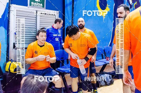 Acquista le foto dell'eventoBrazil Master Cup in Fotop