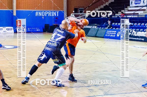 Acquista le foto dell'eventoBrazil Master Cup in Fotop