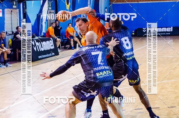 Acquista le foto dell'eventoBrazil Master Cup in Fotop