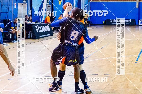 Acquista le foto dell'eventoBrazil Master Cup in Fotop