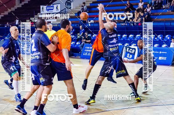 Acquista le foto dell'eventoBrazil Master Cup in Fotop