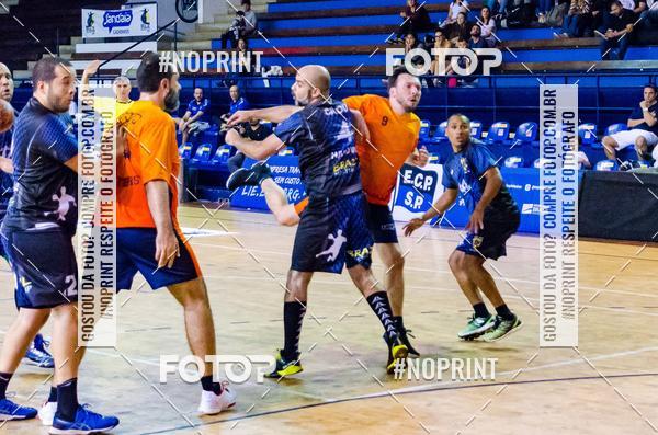 Acquista le foto dell'eventoBrazil Master Cup in Fotop