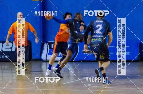 Acquista le foto dell'eventoBrazil Master Cup in Fotop