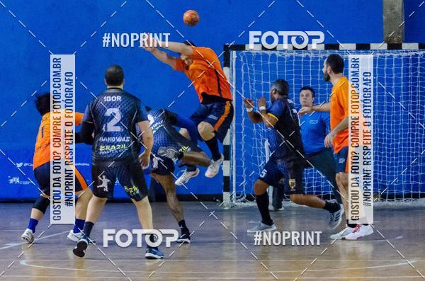 Acquista le foto dell'eventoBrazil Master Cup in Fotop