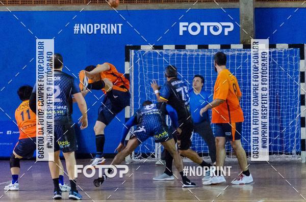 Acquista le foto dell'eventoBrazil Master Cup in Fotop