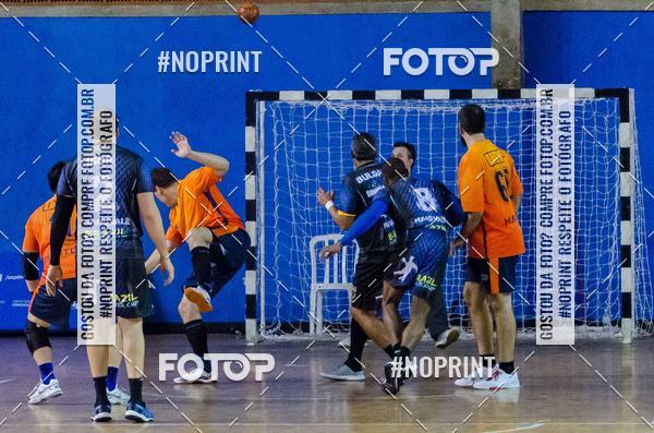 Acquista le foto dell'eventoBrazil Master Cup in Fotop