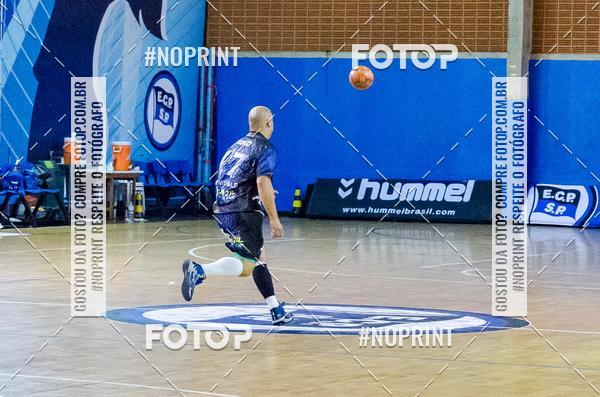 Acquista le foto dell'eventoBrazil Master Cup in Fotop