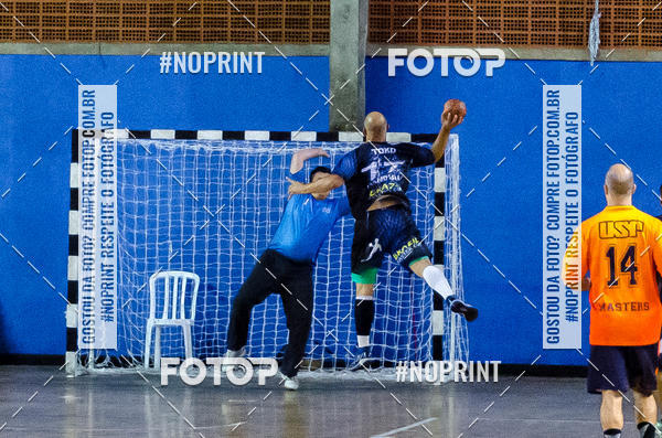 Acquista le foto dell'eventoBrazil Master Cup in Fotop