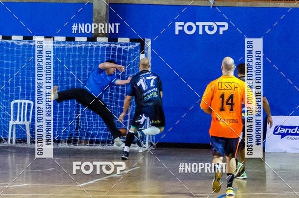 Acquista le foto dell'eventoBrazil Master Cup in Fotop