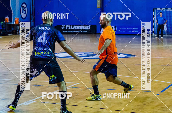 Acquista le foto dell'eventoBrazil Master Cup in Fotop