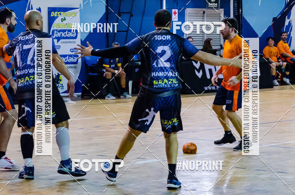 Acquista le foto dell'eventoBrazil Master Cup in Fotop