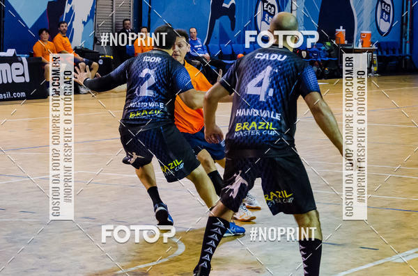 Acquista le foto dell'eventoBrazil Master Cup in Fotop