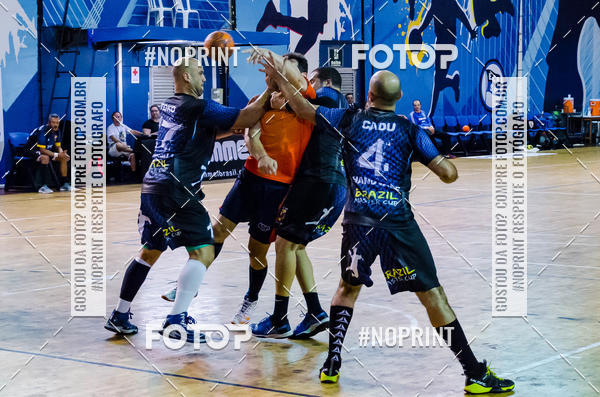 Acquista le foto dell'eventoBrazil Master Cup in Fotop