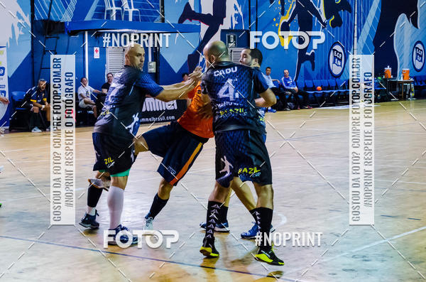 Acquista le foto dell'eventoBrazil Master Cup in Fotop