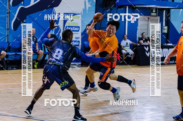 Acquista le foto dell'eventoBrazil Master Cup in Fotop