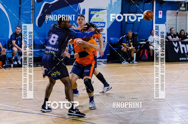 Acquista le foto dell'eventoBrazil Master Cup in Fotop