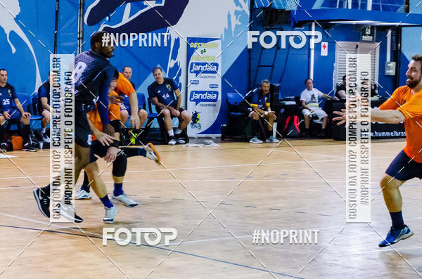Acquista le foto dell'eventoBrazil Master Cup in Fotop