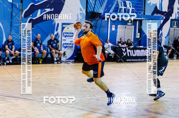 Acquista le foto dell'eventoBrazil Master Cup in Fotop