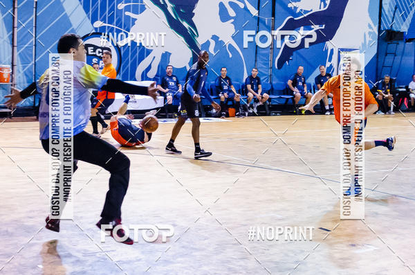 Acquista le foto dell'eventoBrazil Master Cup in Fotop