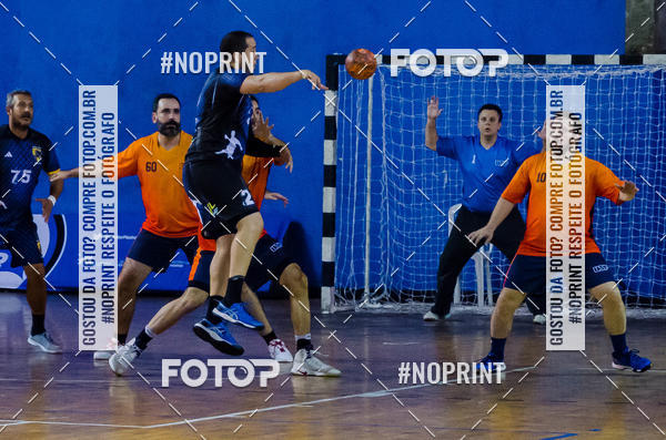 Acquista le foto dell'eventoBrazil Master Cup in Fotop