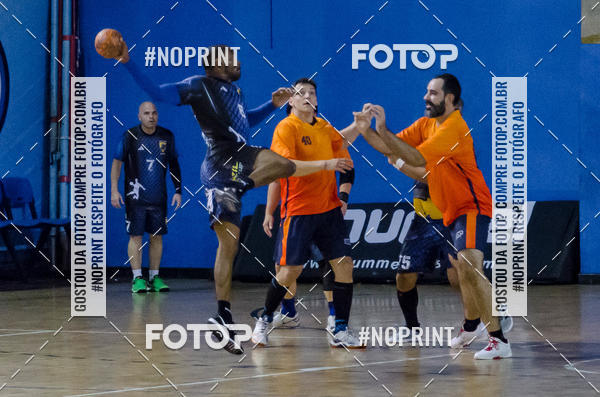 Acquista le foto dell'eventoBrazil Master Cup in Fotop