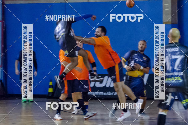 Acquista le foto dell'eventoBrazil Master Cup in Fotop